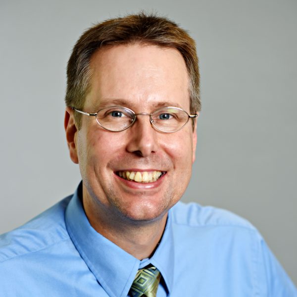 Reid Locklin