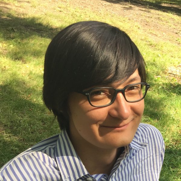 nickprofile