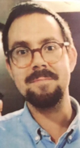 andrewdicks